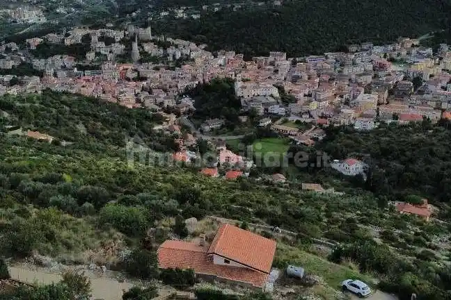 Villa in vendita a Itri