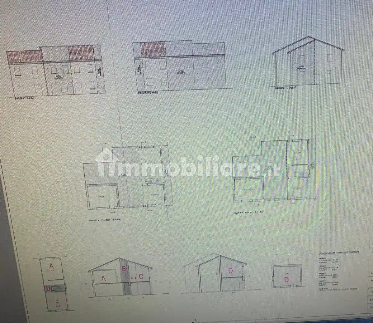 Rustico - Casale in vendita a Resana