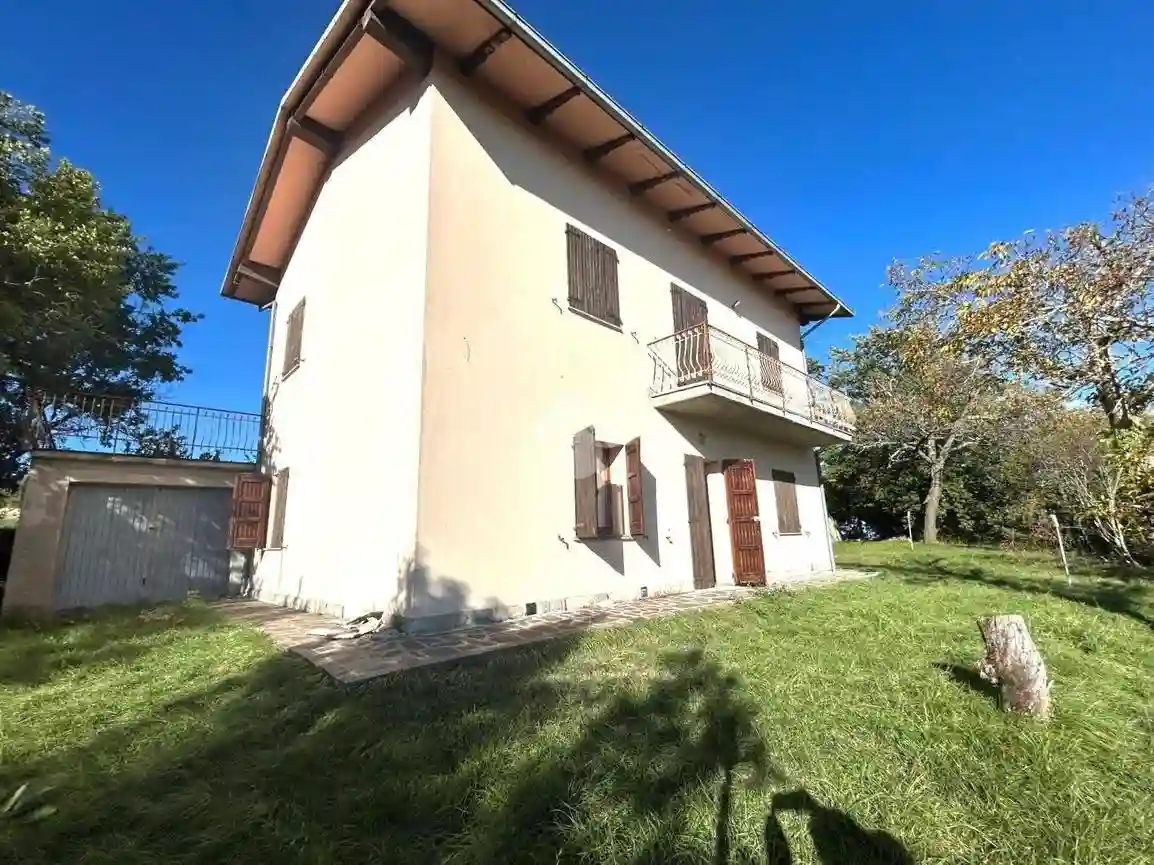 Casa indipendente - foto 4