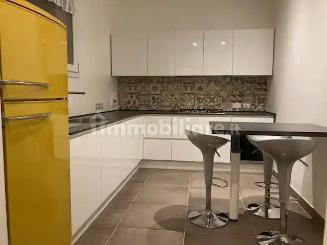 Appartamento in affitto a Casalecchio di Reno
