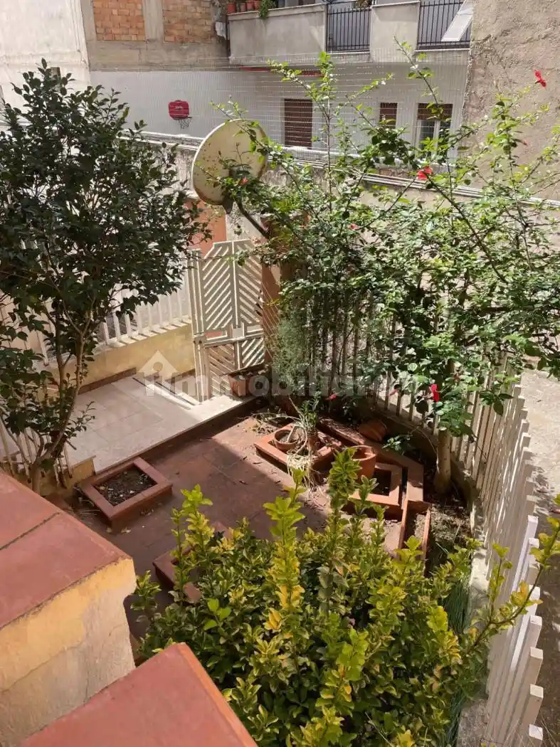 Quadrilocale via 25 Luglio, Gioia Tauro - foto 3