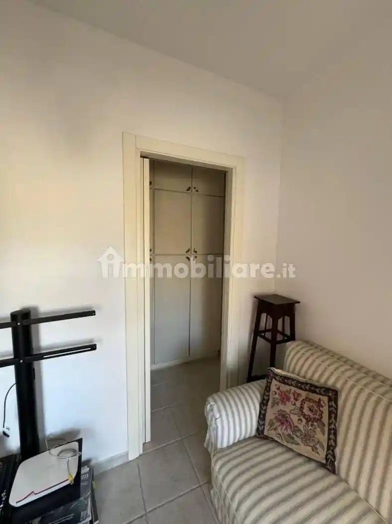 Trilocale via Sbarre Centrali 541, Sbarre, Reggio Calabria - foto 3