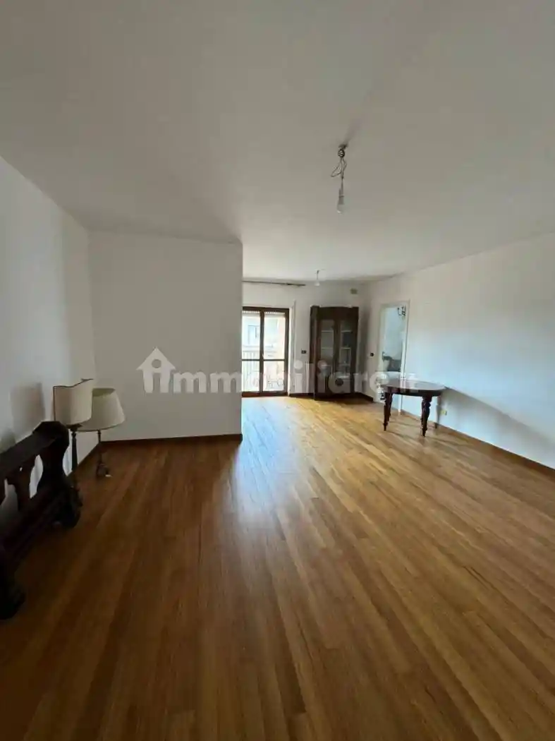 Trilocale via Sbarre Centrali 541, Sbarre, Reggio Calabria - foto 4