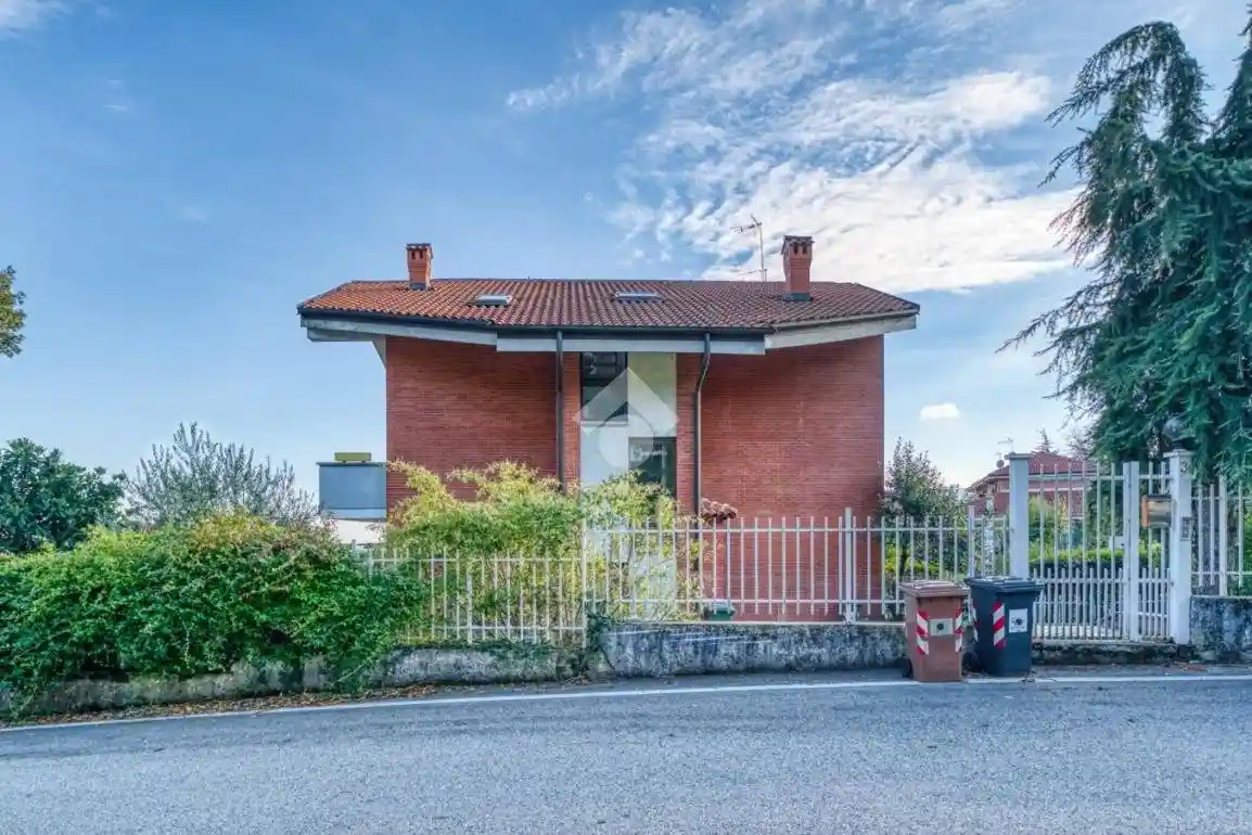 Appartamento in vendita a Villarbasse