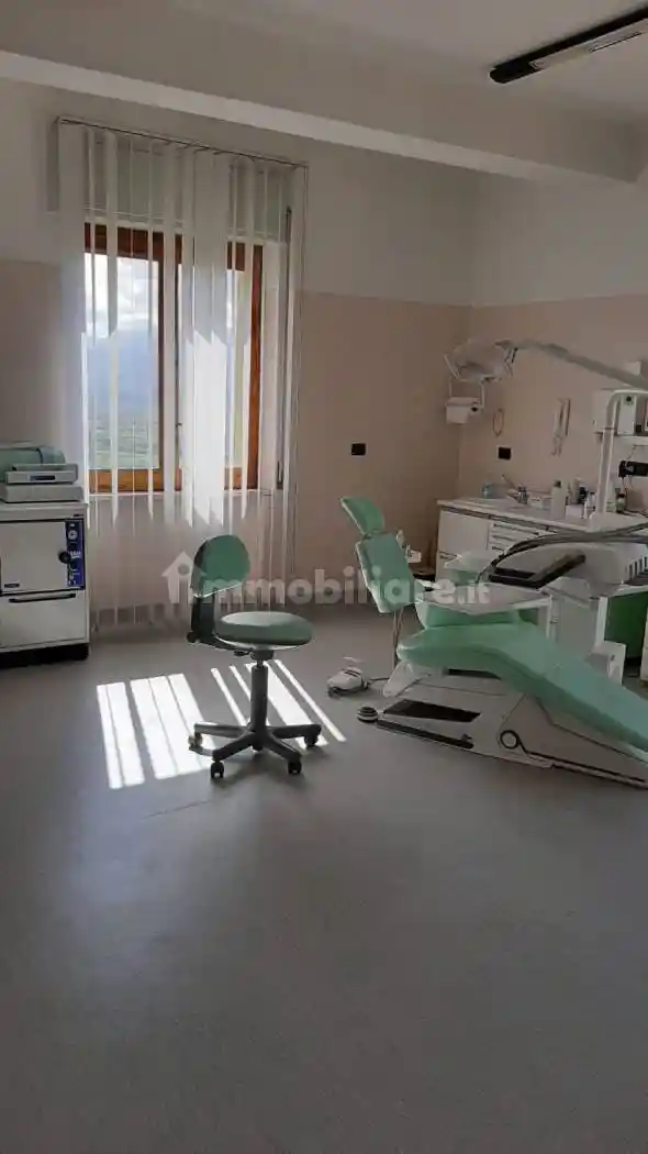 Palazzo - Edificio - foto 2