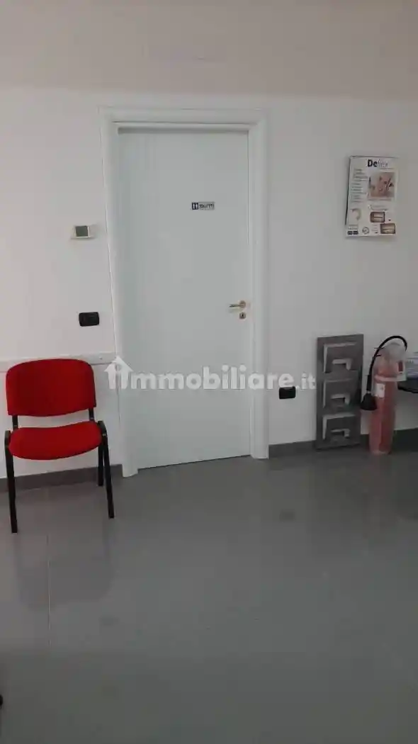 Palazzo - Edificio - foto 5