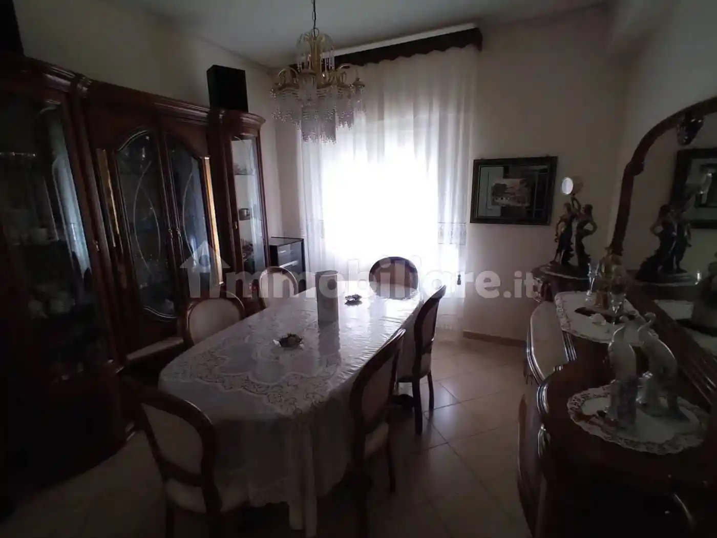 Trilocale via Padova   35 San C., Centro, Villa San Giovanni - foto 2