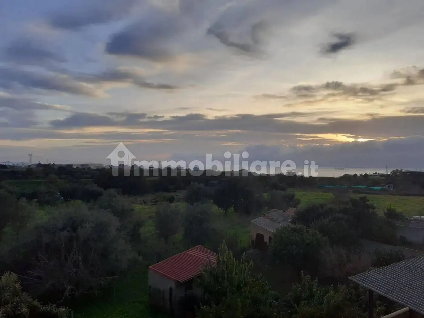 Villa unifamiliare via Risorgimento San C., Campo Calabro - foto 2