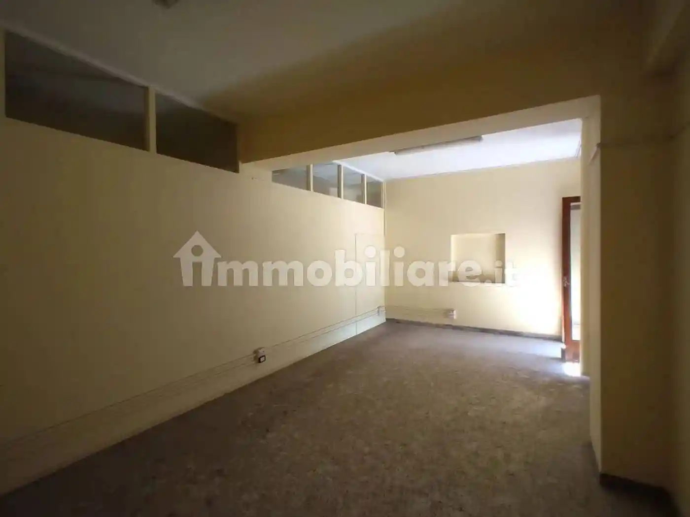 Appartamento via Cilea, 2, Centro, Villa San Giovanni - foto 4