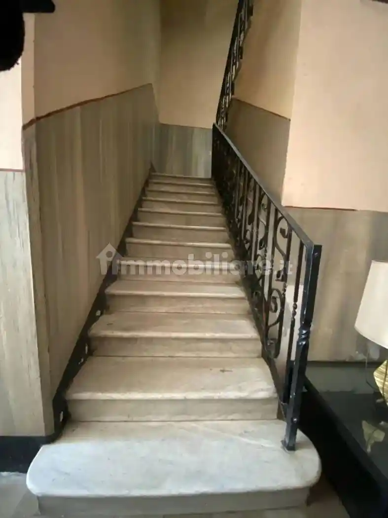 Appartamento via Roma, 2, Centro, Palmi - foto 2