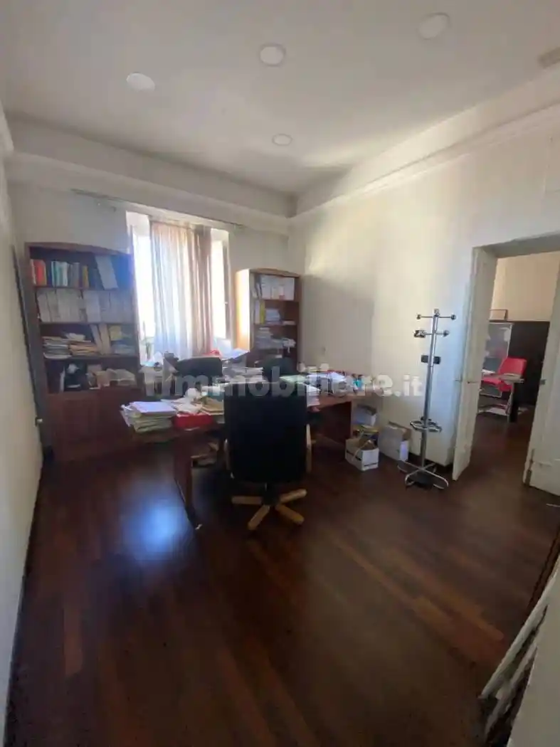 Appartamento via Roma, 2, Centro, Palmi - foto 3