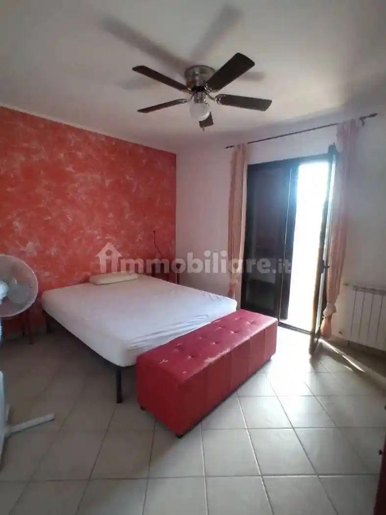 Appartamento via Nazionale San C., Catona - Villa San Giuseppe, Reggio Calabria - foto 5