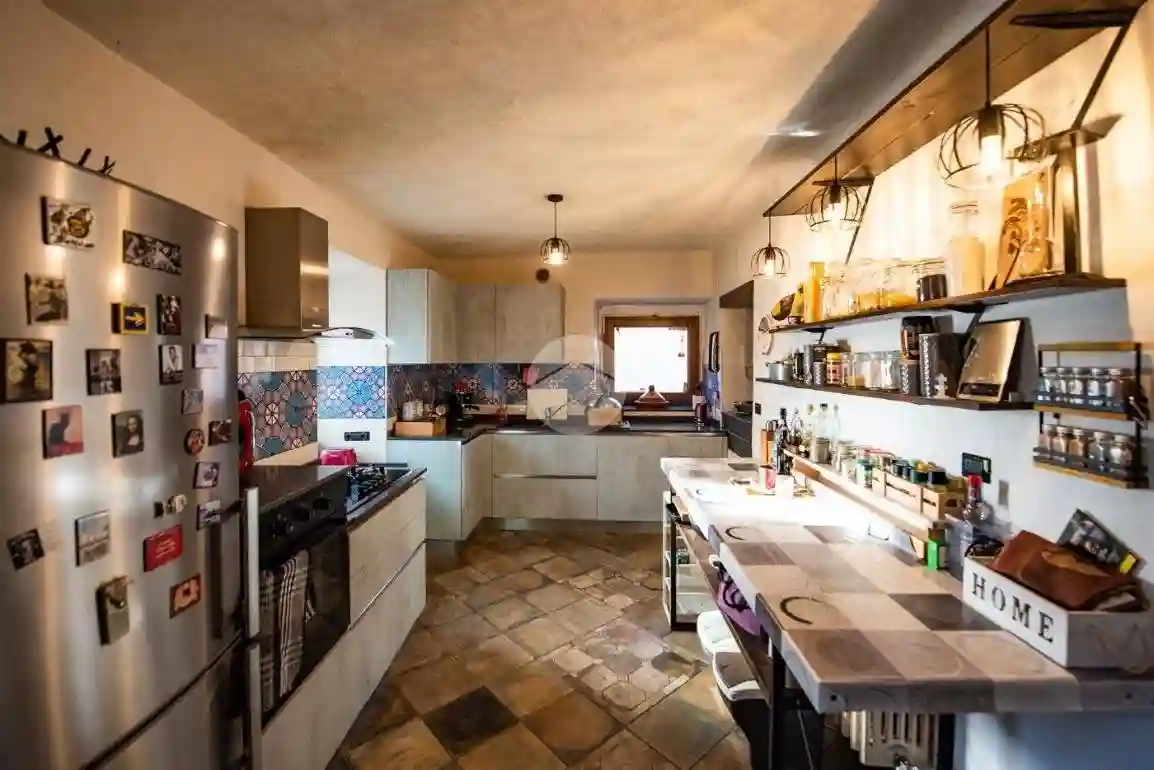 Casa indipendente - foto 4