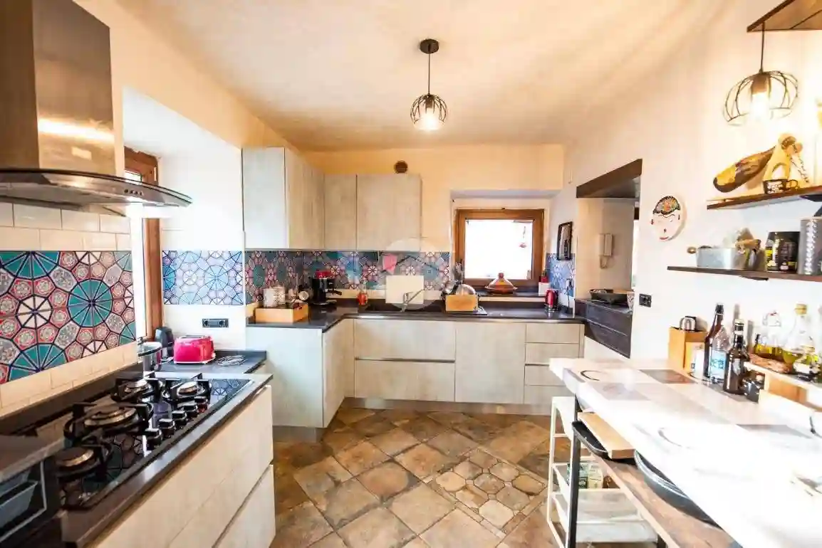 Casa indipendente - foto 5