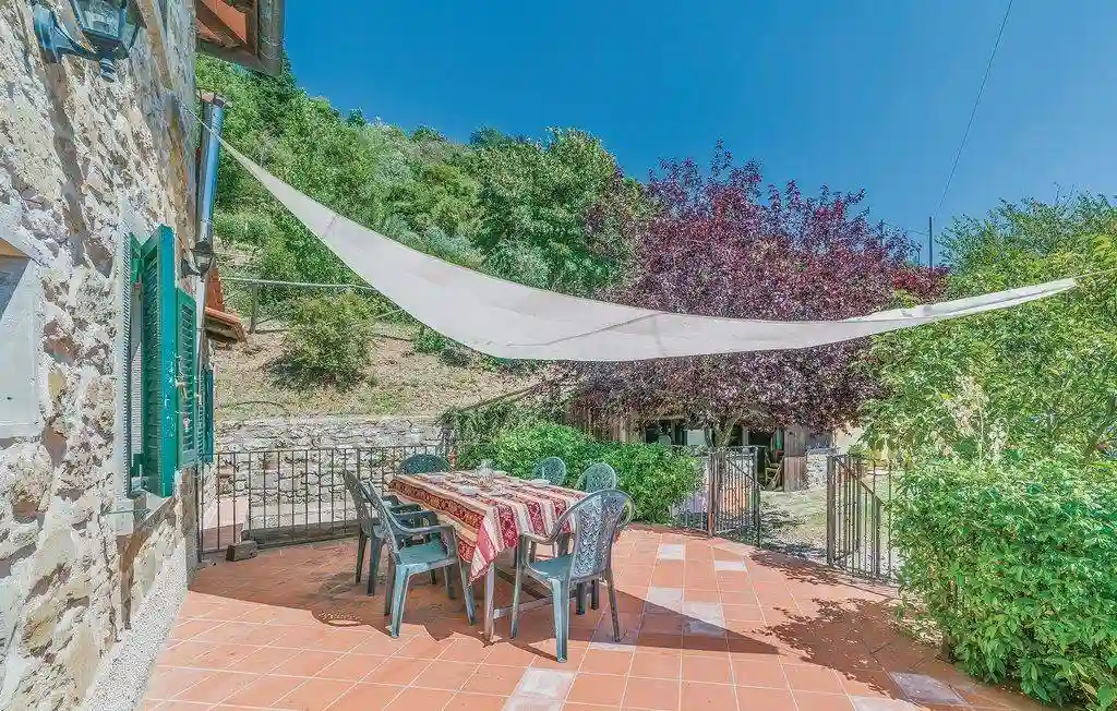 Trilocale Case Sparse Teverina 29, Cortona - foto 4