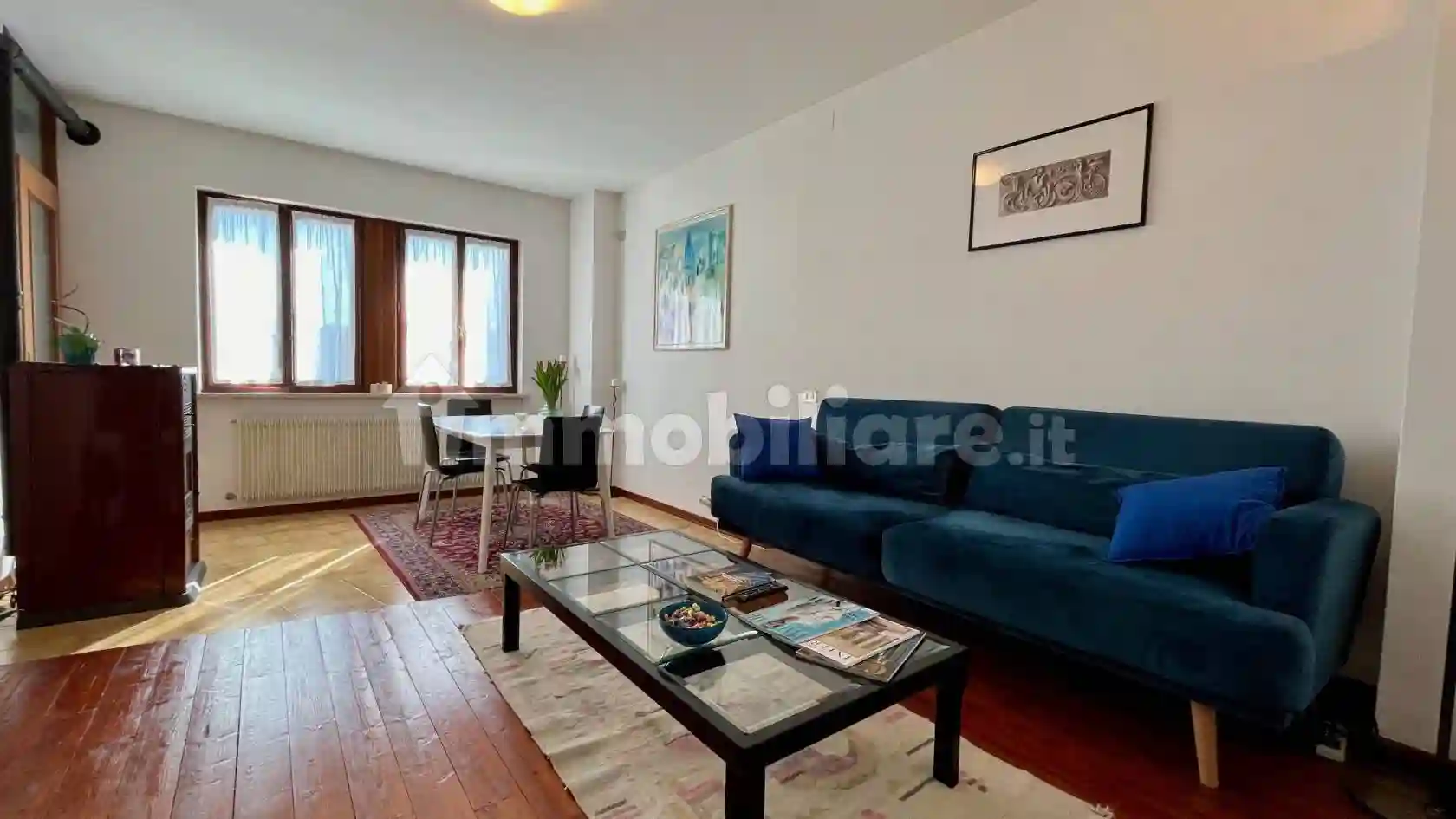 Casa indipendente - foto 5