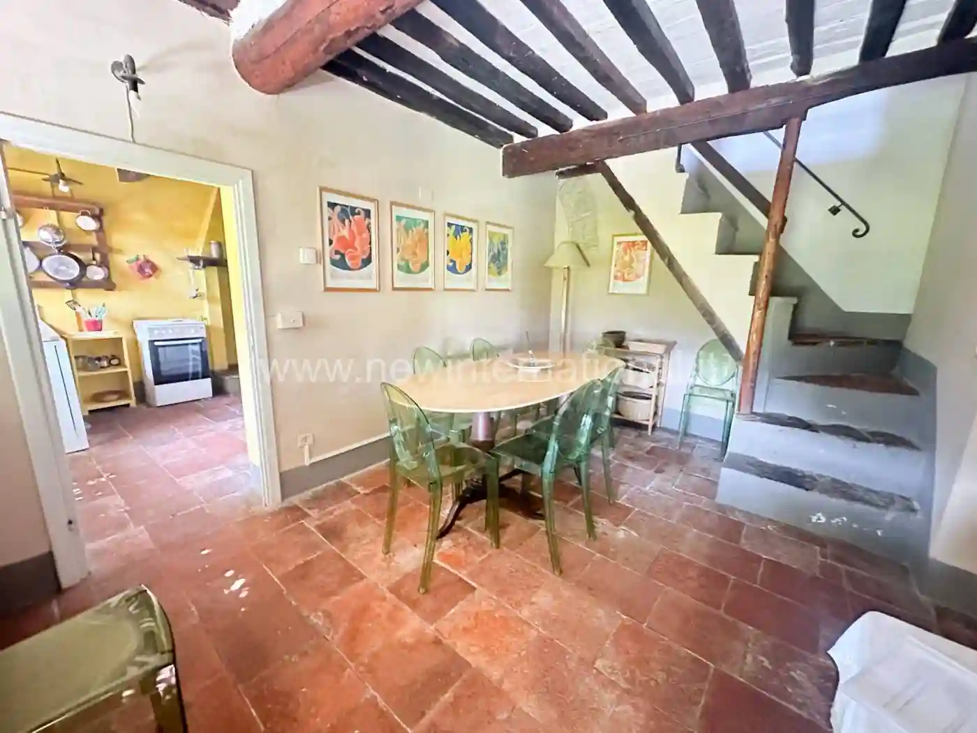 Rustico - Casale - foto 4