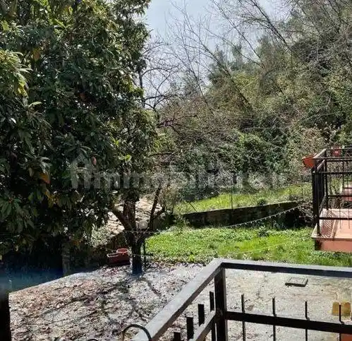 Villa unifamiliare Sp81 9, Marano Principato - foto 5