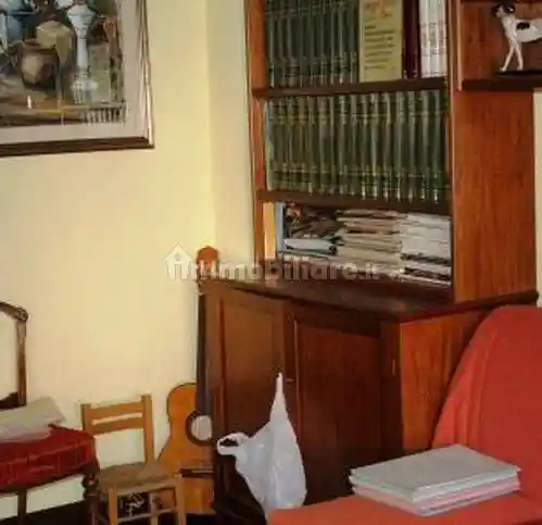 Quadrilocale viale Della Repubblica, Acquedotto, Cosenza - foto 2