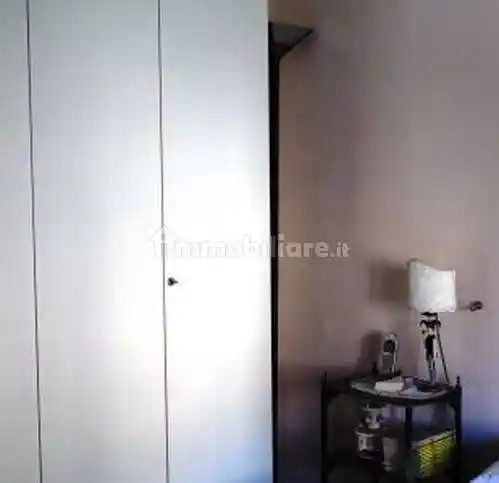 Quadrilocale viale Della Repubblica, Acquedotto, Cosenza - foto 5