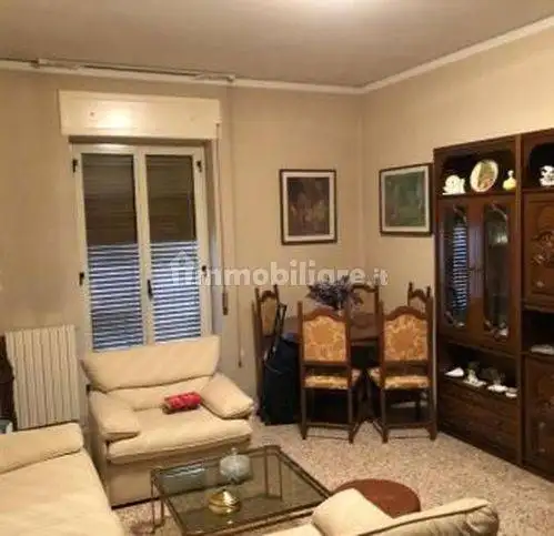 Appartamento in vendita a Cosenza