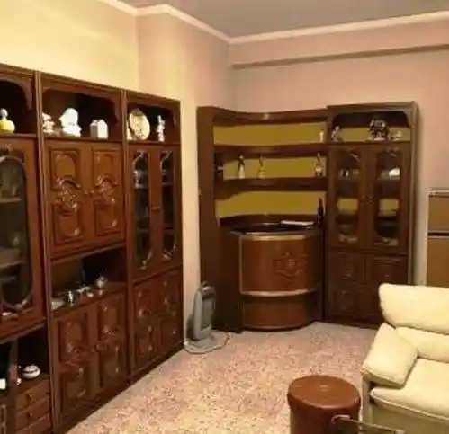 Trilocale via Picardi, Panebianco - Tribunale, Cosenza - foto 2