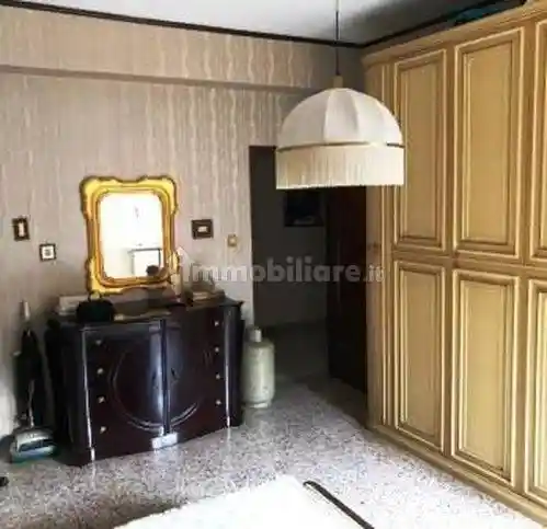 Trilocale via Picardi, Panebianco - Tribunale, Cosenza - foto 3