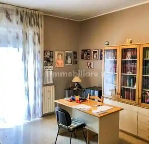 Trilocale via Picardi, Panebianco - Tribunale, Cosenza - foto 5