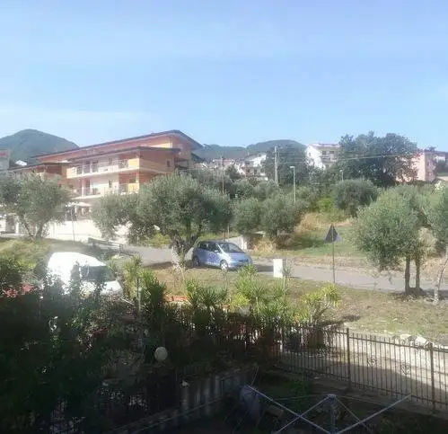 Appartamento in vendita a Marano Principato