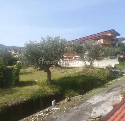 Quadrilocale via Mullano 29, Marano Principato - foto 2