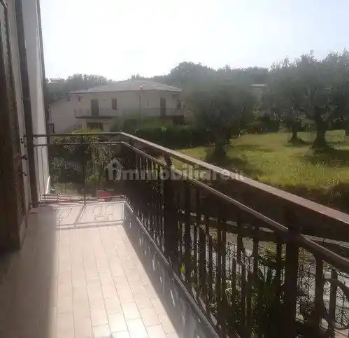 Quadrilocale via Mullano 29, Marano Principato - foto 3