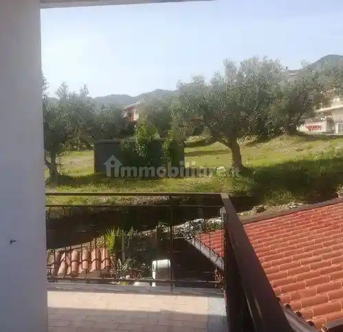 Quadrilocale via Mullano 29, Marano Principato - foto 4