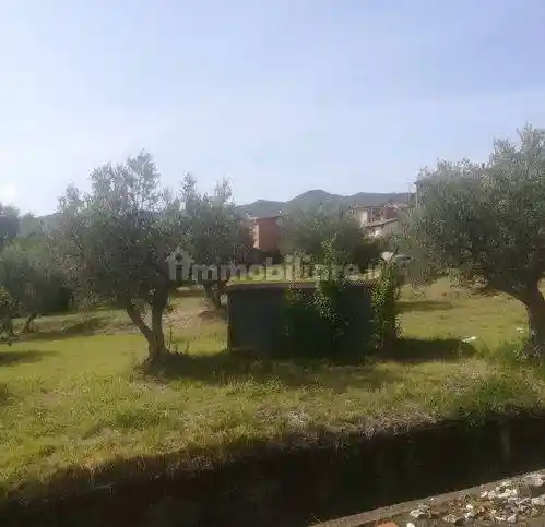 Quadrilocale via Mullano 29, Marano Principato - foto 5