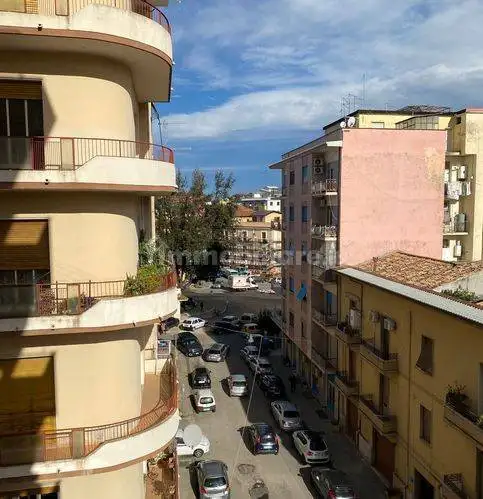 Appartamento in vendita a Cosenza