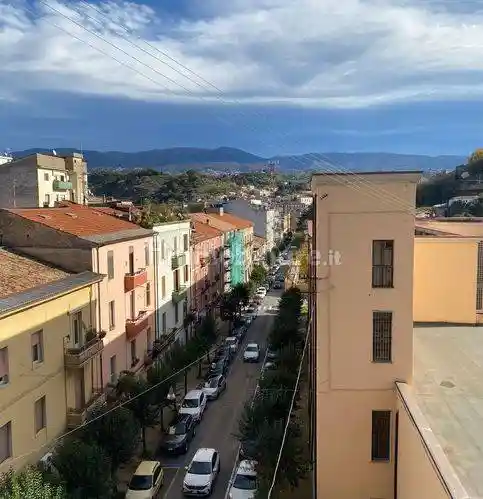 Appartamento via Domenico Milelli, Centro Storico, Cosenza - foto 2