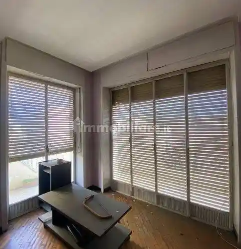 Appartamento via Domenico Milelli, Centro Storico, Cosenza - foto 4