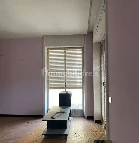 Appartamento via Domenico Milelli, Centro Storico, Cosenza - foto 5