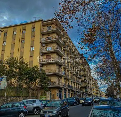 Appartamento in vendita a Cosenza