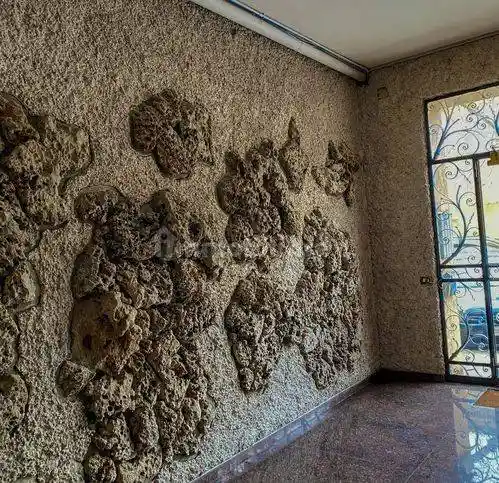 Appartamento viale Della Repubblica, Acquedotto, Cosenza - foto 3