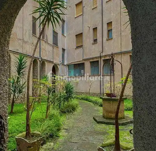 Appartamento viale Della Repubblica, Acquedotto, Cosenza - foto 4