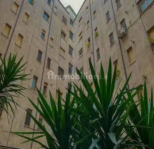 Appartamento viale Della Repubblica, Acquedotto, Cosenza - foto 5