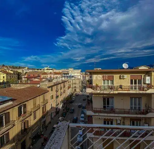 Appartamento in vendita a Cosenza