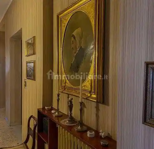 Appartamento via Domenico Milelli, Centro Storico, Cosenza - foto 3