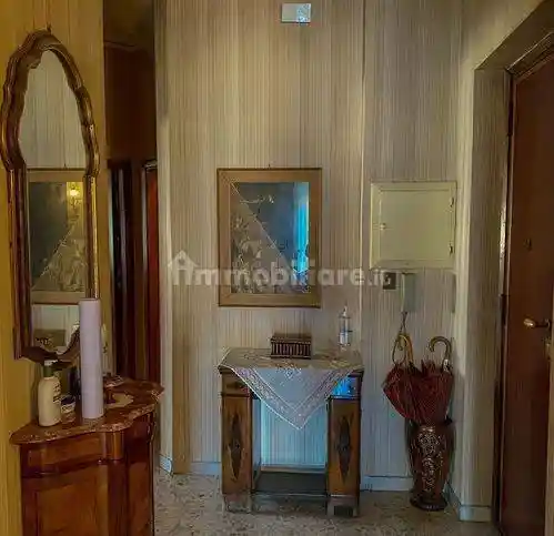 Appartamento via Domenico Milelli, Centro Storico, Cosenza - foto 4