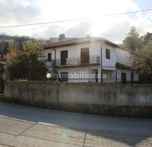 Villa unifamiliare via San Pietro 3 /A, Centro, Paterno Calabro - foto 2