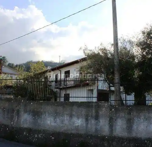 Villa unifamiliare via San Pietro 3 /A, Centro, Paterno Calabro - foto 4