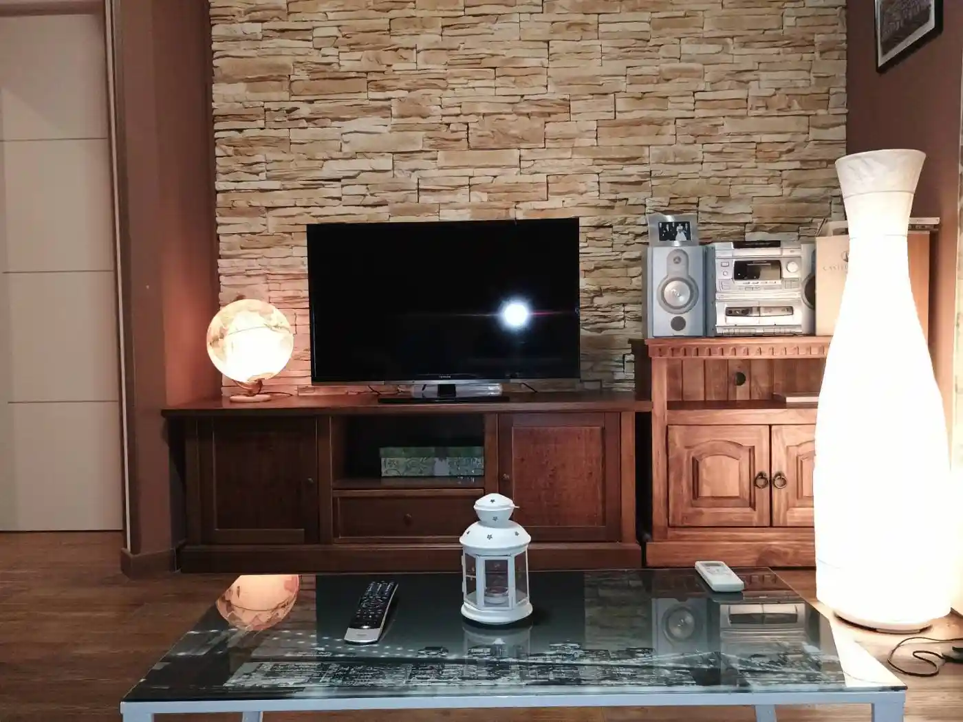 Villetta a schiera in vendita a Ghedi