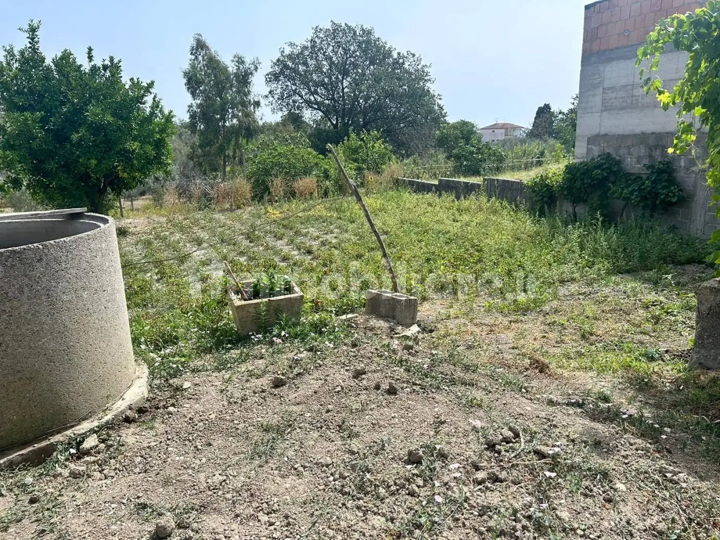 Casale Contrada Salvatore, Ardore Marina, Ardore - foto 5