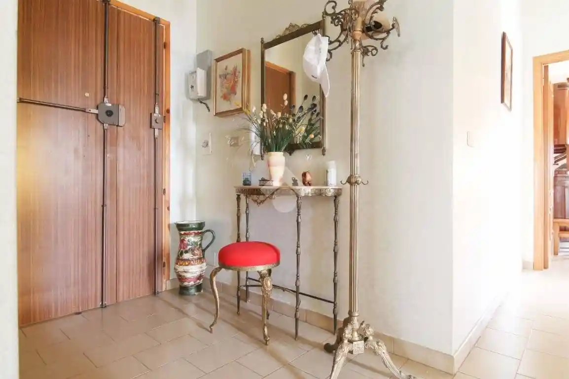 Trilocale via Reggio Calabria 8, Cropani Marina, Cropani - foto 2