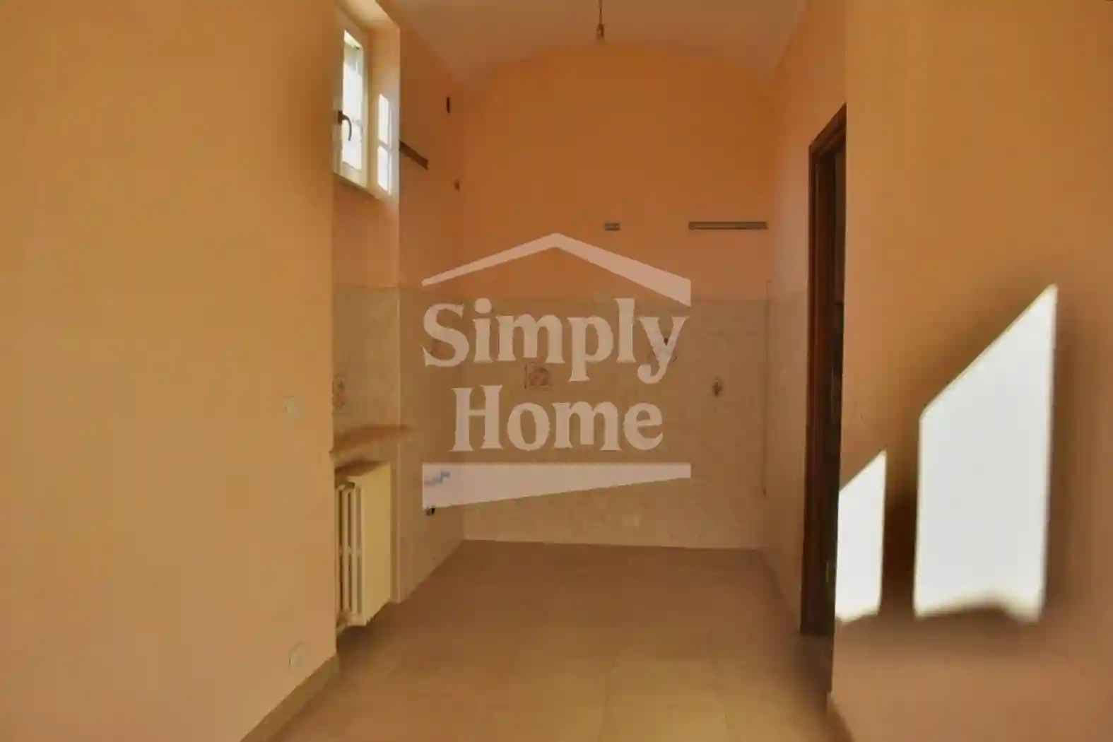 Palazzo - Edificio - foto 5